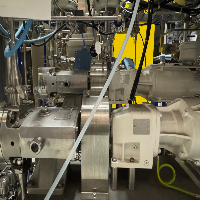 High Pressure Liquid Chromatography System image 3